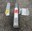 Jet Swet 2062 Professional Water Stopper & Leak Repair Assy 1/2", 3/4", 1". Fixed Price $134.97.