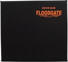 Floodgate Quick Dam Protects Doorways From 35" - 40" Cosmetic Issue Read. Fixed Price $470.61.