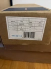 Falcon Door Closer SC81A Heavy Duty Ds Arm. Fixed Price $30.00.