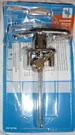 Locking Handle For Metal Doors - Garage Hardware Gd 52169. Fixed Price $16.86.