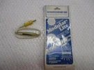 Easy Heat Accessory Indicator Light ML-1. Fixed Price $19.90.