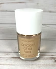 Tru Fragrance Girl Spiced Chai Tea Eau De Parfum 1.7OZ. Fixed Price $29.98.