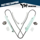Timing Chain Kit Ford Crown Victoria /mercury Grand Marquis Mountaineer. Fixed Price $60.75.