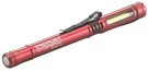 Streamlight 66703 Red Stylus Pro Cob Usb Rechargeable Pen W/charger Cord. Fixed Price $47.49.