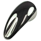 1 Pc American Standard 'M962497-0020A Handle Kit, Reliant 3. Fixed Price $34.29.