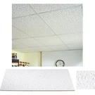 Usg Interiors 280 2X4 Fifth Ave Ceil Tile - Quantity. Fixed Price $206.92.