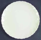 Lenox Sculpture Bread & Butter Plate 310741. Fixed Price $15.99.