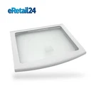 Refrigerator Cover Top Pan Assembly WR32X10579 WR32X10196. Fixed Price $22.99.