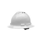 Radians Quartz Vented Full Brim Hard Hat - White. Fixed Price $28.16.
