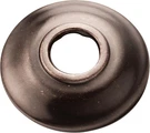 Moen AT2199ORB Shower Arm Flange In Oil Rubbed Bronze. Fixed Price $19.99.