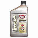 CAM2 5W-30 Full Synthetic Motor Oil, Qt. 80565-85312. Fixed Price $23.90.