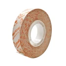 Frost King Double Face Mounting Tape, 1/2"X54' - For 3 Windows. Fixed Price $18.86.
