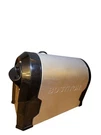 Bostitch Superpro Glow Commercial Electric Pencil Sharpener Black/silver EPS14HC. Fixed Price $29.99.