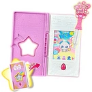 New Bandai Star Twinkle Pretty Precure Book From Japan Form Jp. Fixed Price $77.07.
