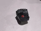 Whirlpool Kenmore W10822278 Refrigerator Defrost Timer AZ146540 WM2460. Fixed Price $18.99.