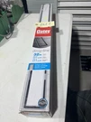 Oatey Designline 32 Stainless Steel Linear Shower Drain W/ Tile-in Cover. Fixed Price $22.00.