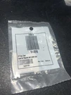 Neoperl GIDS-51-2018 Vandal Proof Dual Size Aerator Key. Fixed Price $6.50.