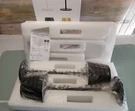 Ralbay 2 Pack Battery Operated Table Lamp Outdoor IP54 Waterproof, 4800MAH Re.... Fixed Price $39.99.