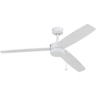 Prominence Home Journal 52 Inch Contemporary Indoor Outdoor Ceiling Fan No. Fixed Price $170.61.