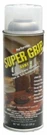 Super Grip Fabric Coating Spray From Performix (part Number 91209-6). Fixed Price $18.82.
