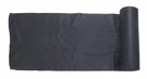 Mutual Industries NW35 Non Woven Geotextile Polypropylene Fabric Cut Roll, 90 Lb. Fixed Price $110.91.