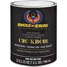 Brandywine-cst To Complt C2C-KBC01-Q0 House Of Kolor. Fixed Price $211.48.