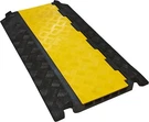 Ez Rubber Cable Protectors - 5, 3, 2, 1 Channel Options Electriduct. Fixed Price $84.99.