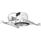 Progress Lighting P841-ICAT 5" Recessed Medium (E26) New No Finish. Fixed Price $29.73.