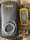 Fluke 719PRO-300G Electric Pressure Calibrator. Fixed Price $1999.00.