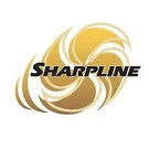 Sharpline Converting Inc TPT9030 Lens-lite Repair 3PC Kit. Fixed Price $14.77.