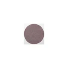 Mirka 9A-232-320 Abranet 5" Disc, 320G 50/PK. Fixed Price $85.40.