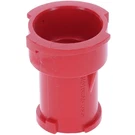 Motorad 3124 Radiator Cap Tester Adapter. Fixed Price $18.98.