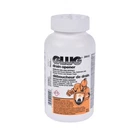Hercules 20412 Glug Drain Cleaner 16 Oz. Fixed Price $30.59.