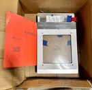 Cooper Lighting Canopy LRC-B16-1-LED-E1-MST True White L563 Recessed. Fixed Price $249.99.