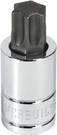 T-70 Torx Bit Socket, 1/2" Drive, High Visibility Marking 940363. Fixed Price $20.99.