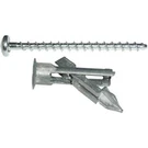 The Hillman Group 41444 Zip Toggles. Fixed Price $25.67.