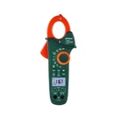 Extech EX623A: 600A Ac/dc Clamp Meter With Ir And Dual Type K. Fixed Price $139.00.
