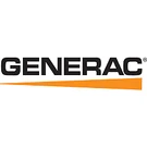 Generac 0G8442D110 Parts Carburetor Assy. Fixed Price $90.51.
