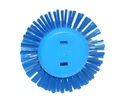 Black And Decker S700/S700E Grout Brush - 90528176. Fixed Price $6.98.