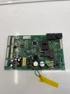 200D4852G017 Oem Refrigerator Main Control Board Replacement. Fixed Price $75.00.