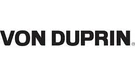 Von Duprin EL-98EO-F-4FT-26D Inc Rim Fire Dev X Elec Latch Retr.. Fixed Price $2864.98.