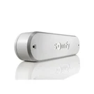 New Somfy Eolis 3D Wirefree Rts Automatic Wind Sensor. Fixed Price $239.95.