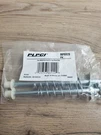 Prime-line MP6920 5-1/2 In. Bi-fold Door Guide Rod Pack Of. Fixed Price $13.50.