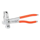 Tire Balancer Wheel Weight Removal Tool Auto Repair Pliers Cr-v Steel. Fixed Price $32.36.