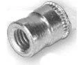 1/4"-20 A-t Series Insert Fasteners Pack Of 100 By Laurence. Fixed Price $210.00.