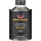 Root Beer KK07-C02 House Of Kolor 806298420748 Custom Paint. Fixed Price $91.21.