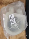 Supco LP116 Drain Pump. Fixed Price $16.20.