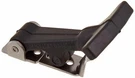 Southco 37-10-086-10 One-piece Flexible Handle Latches. Fixed Price $15.97.