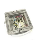 New Genuine Oem 242333104 Frigidaire S/a-main Power Board W/led. Fixed Price $139.99.