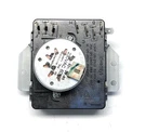 Oem W10857610 W10745653 Whirlpool Crosley Dryer Timer CED126SDW1. Fixed Price $109.25.
